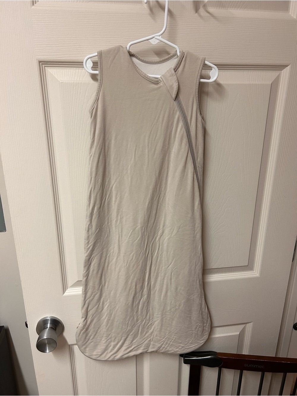 Kyte Baby 0.5 TOG sleepsack